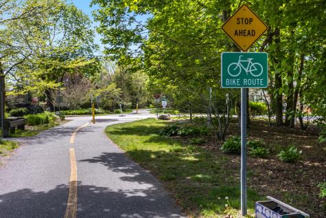 110 Mariners Lane Falmouth MA 02540