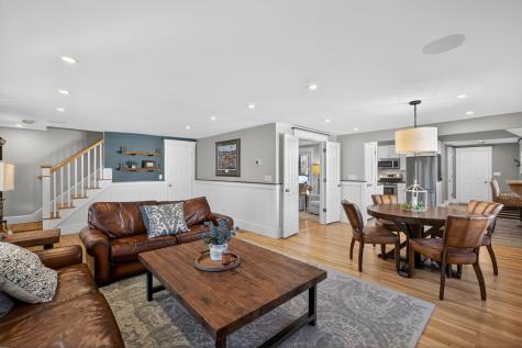 110 Mariners Lane Falmouth MA 02540