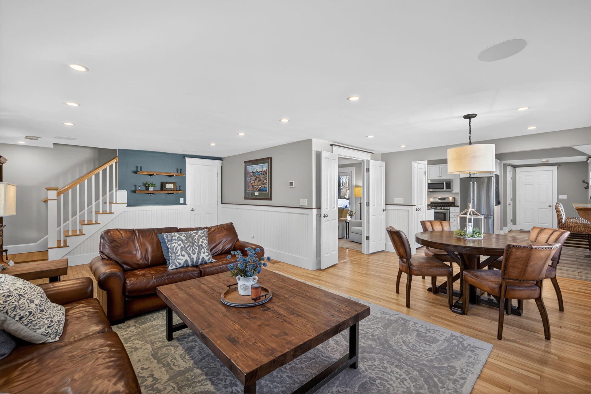 110 Mariners Lane Falmouth MA 02540