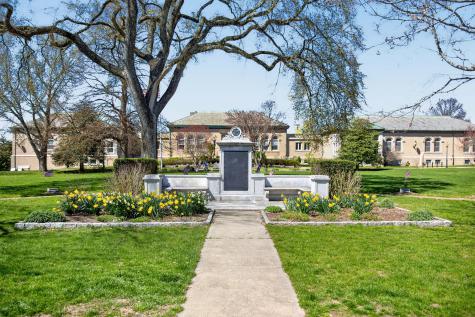 110 Mariners Lane Falmouth MA 02540