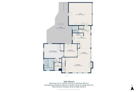110 Mariners Lane Falmouth MA 02540