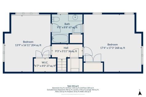 110 Mariners Lane Falmouth MA 02540