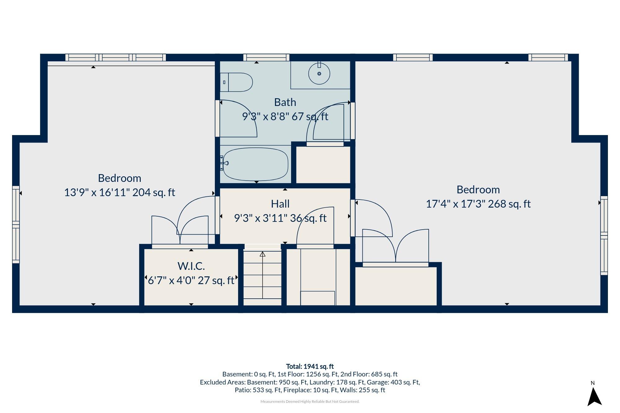 110 Mariners Lane Falmouth MA 02540