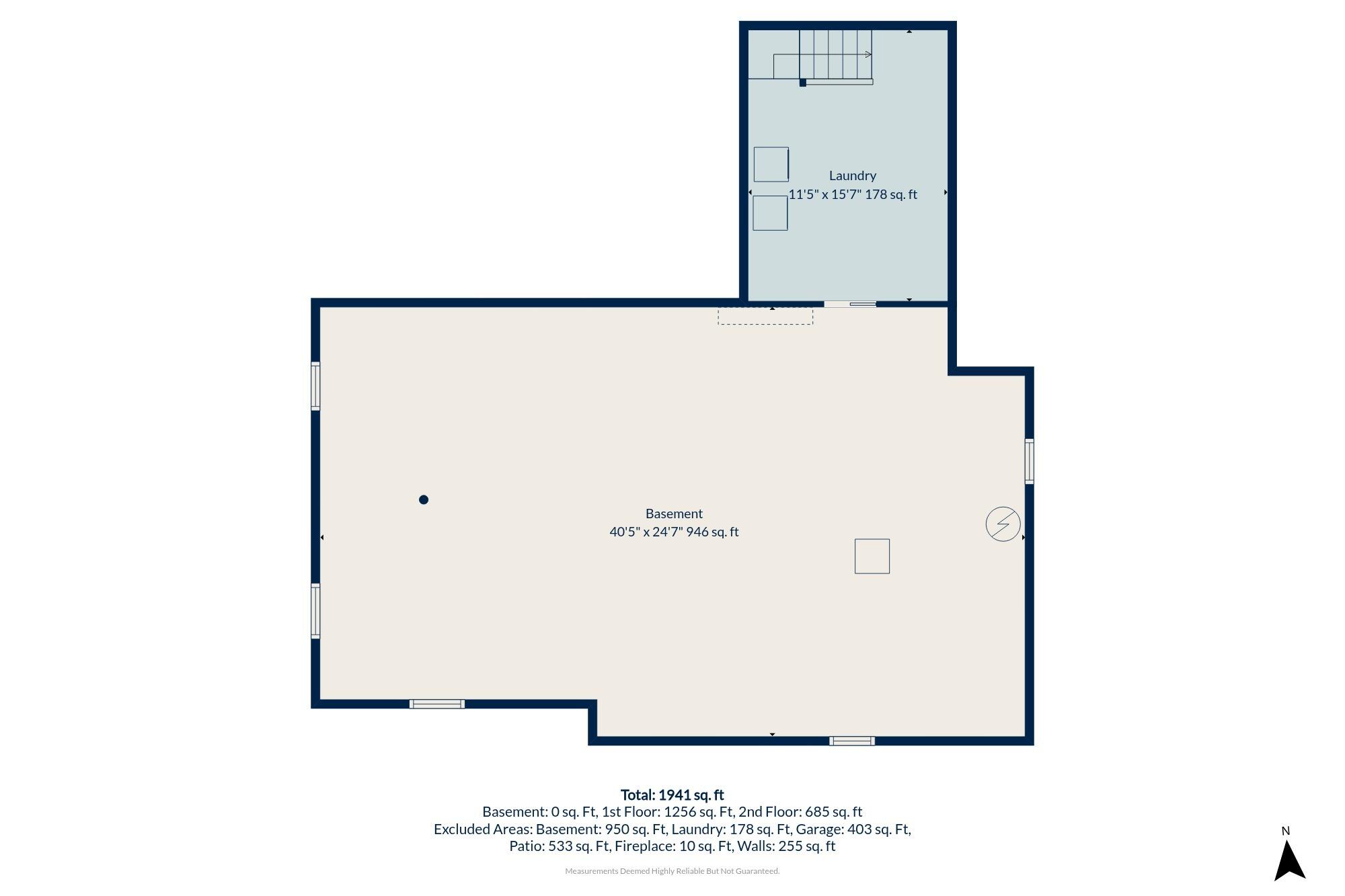 110 Mariners Lane Falmouth MA 02540