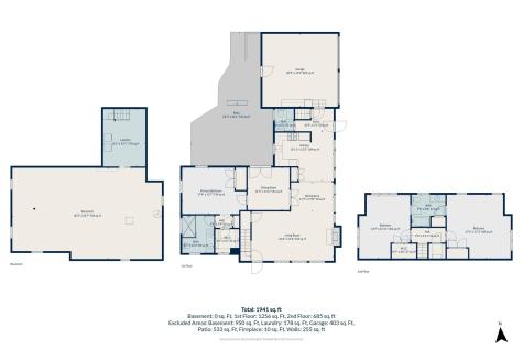 110 Mariners Lane Falmouth MA 02540