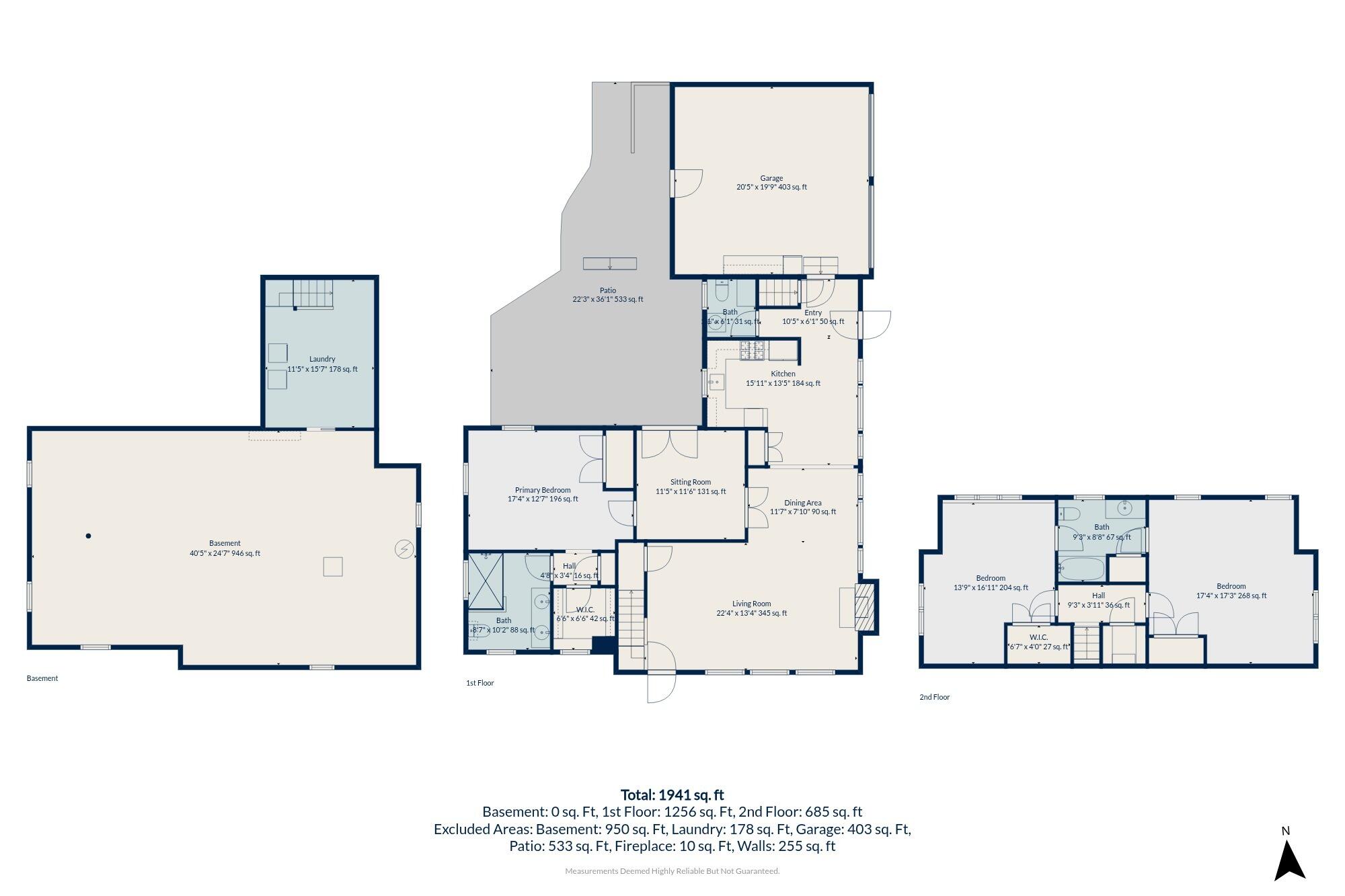 110 Mariners Lane Falmouth MA 02540