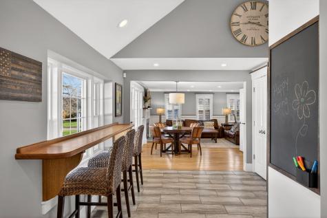 110 Mariners Lane Falmouth MA 02540