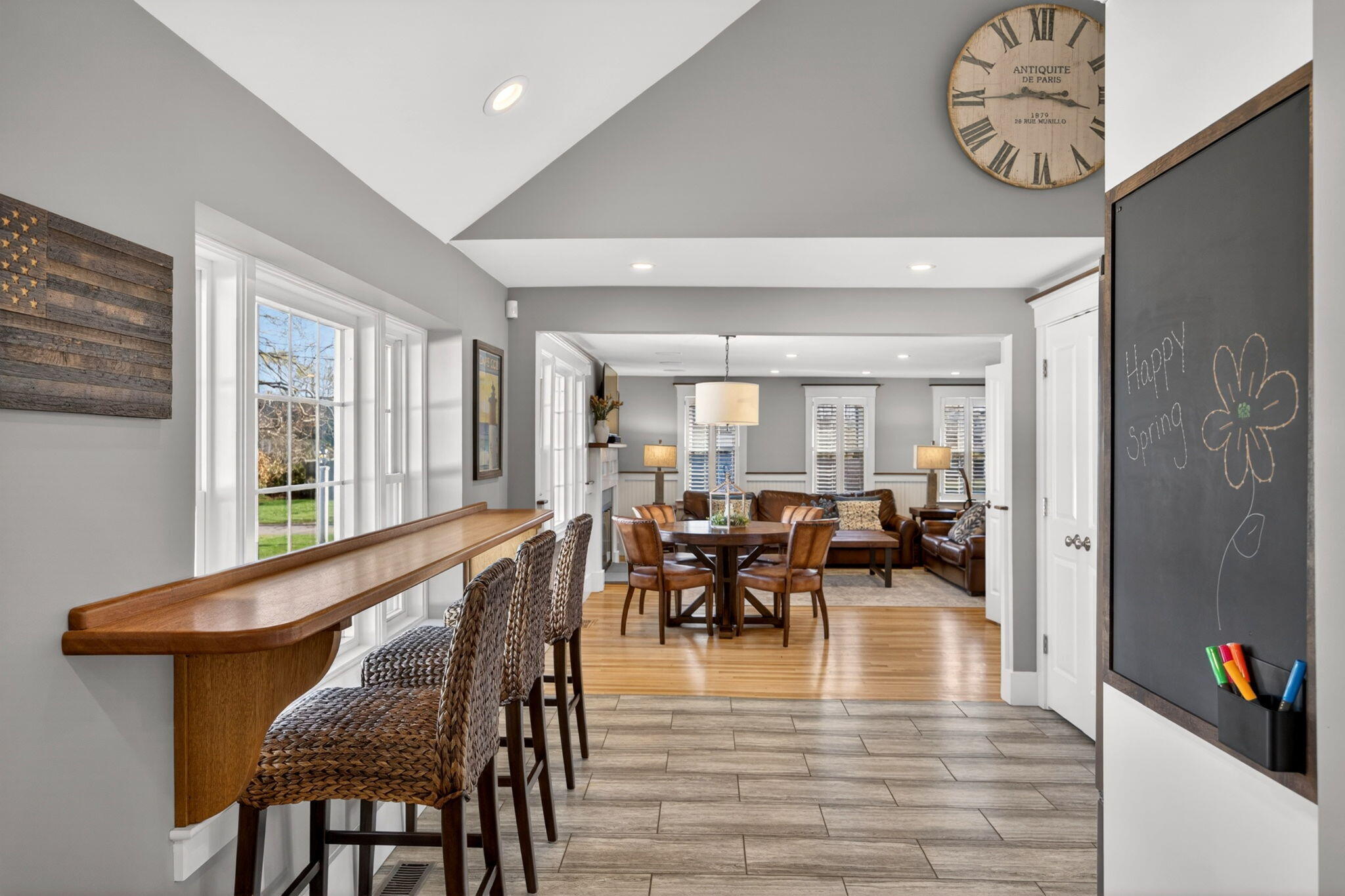 110 Mariners Lane Falmouth MA 02540
