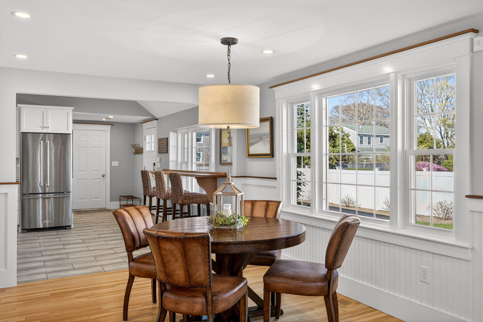 110 Mariners Lane Falmouth MA 02540