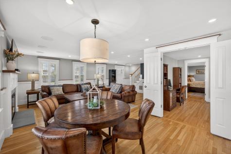 110 Mariners Lane Falmouth MA 02540