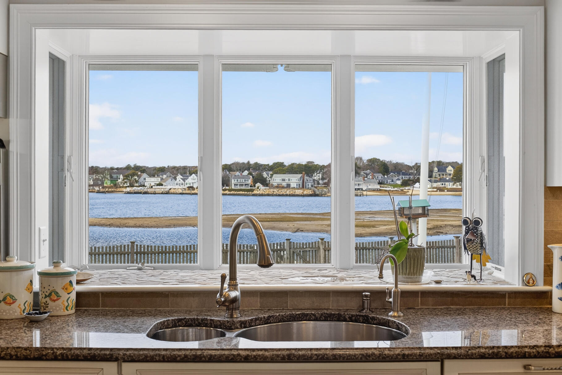 299 Main Street Dennis MA 02660