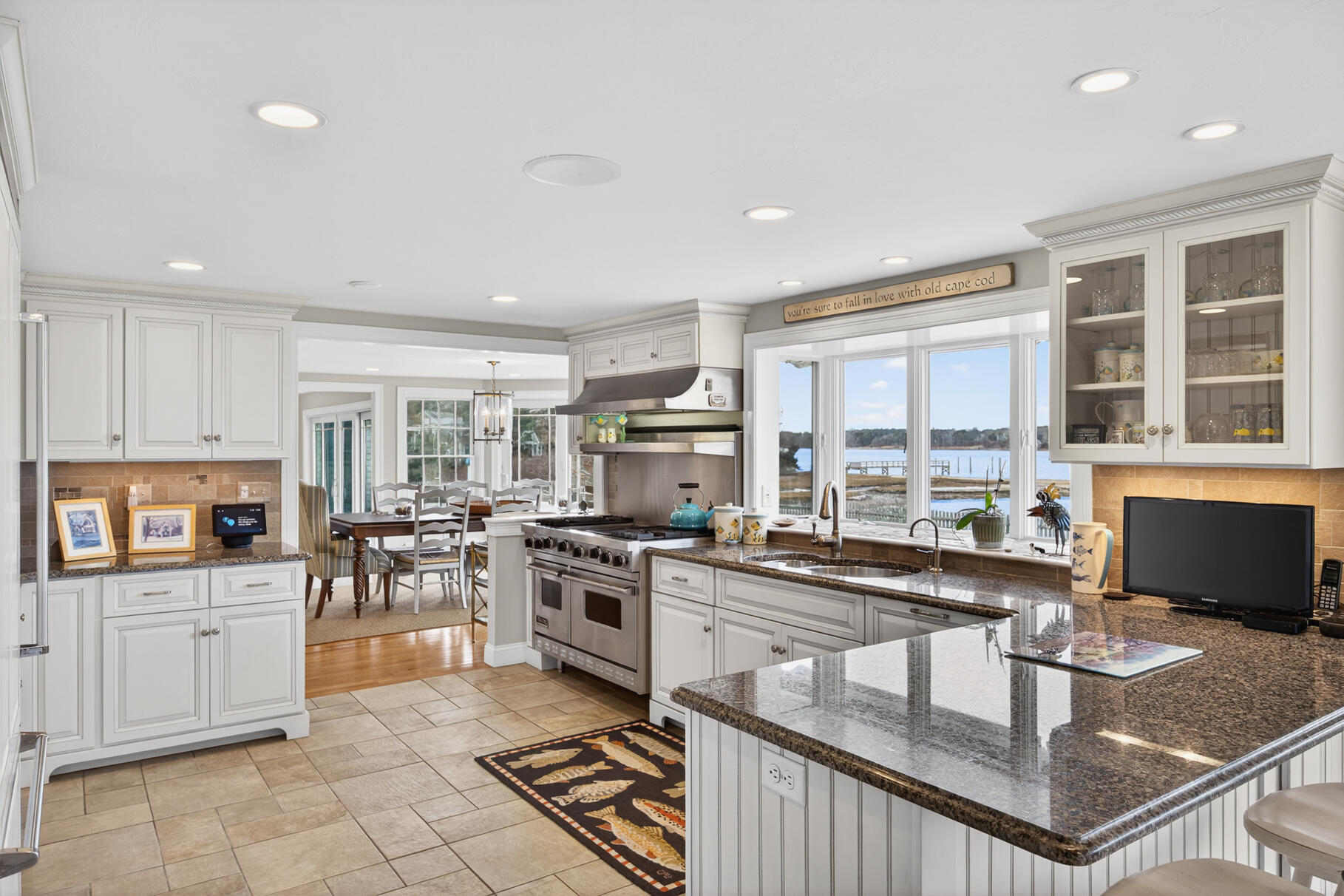 299 Main Street Dennis MA 02660