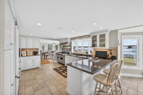 299 Main Street Dennis MA 02660