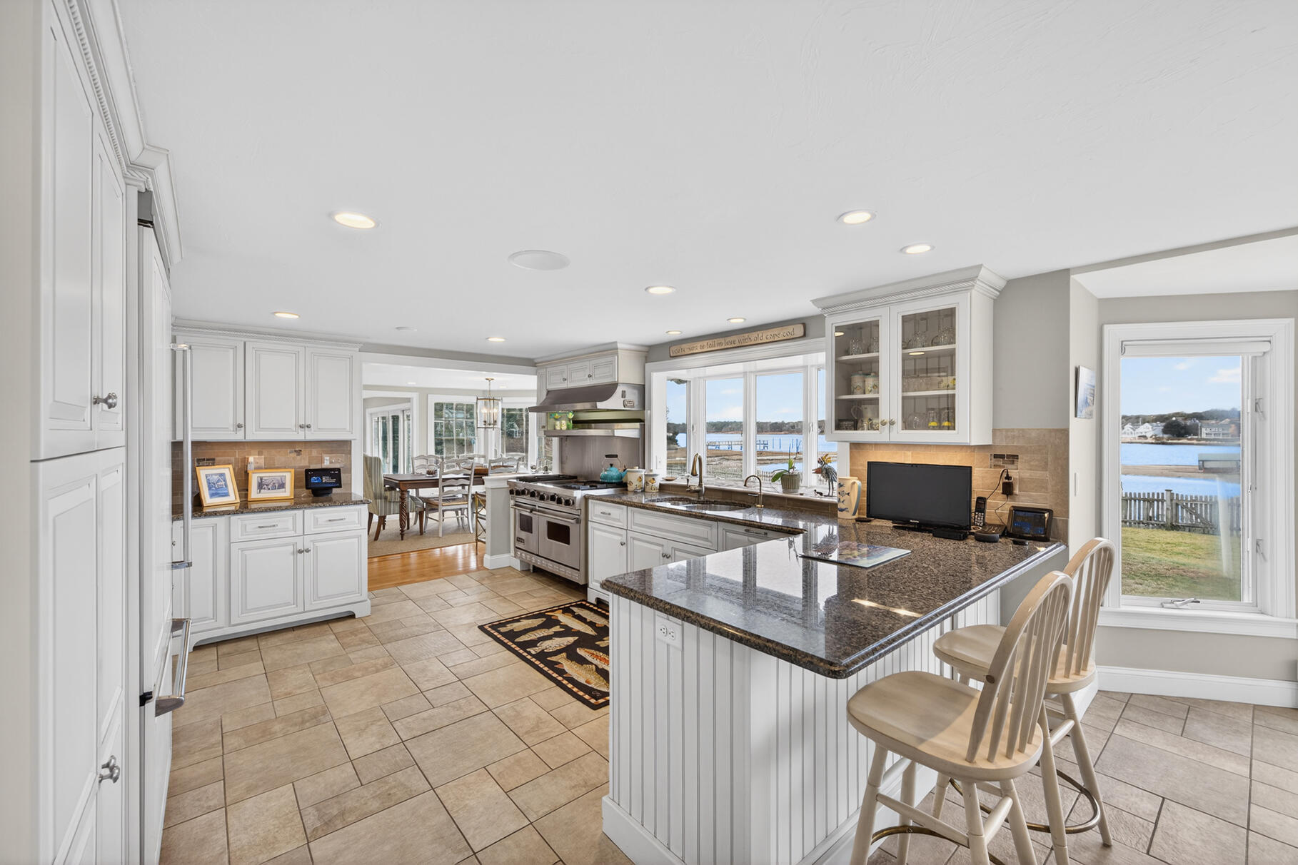 299 Main Street Dennis MA 02660