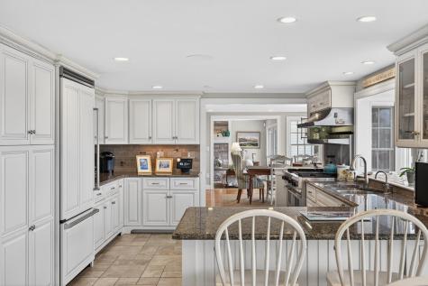 299 Main Street Dennis MA 02660