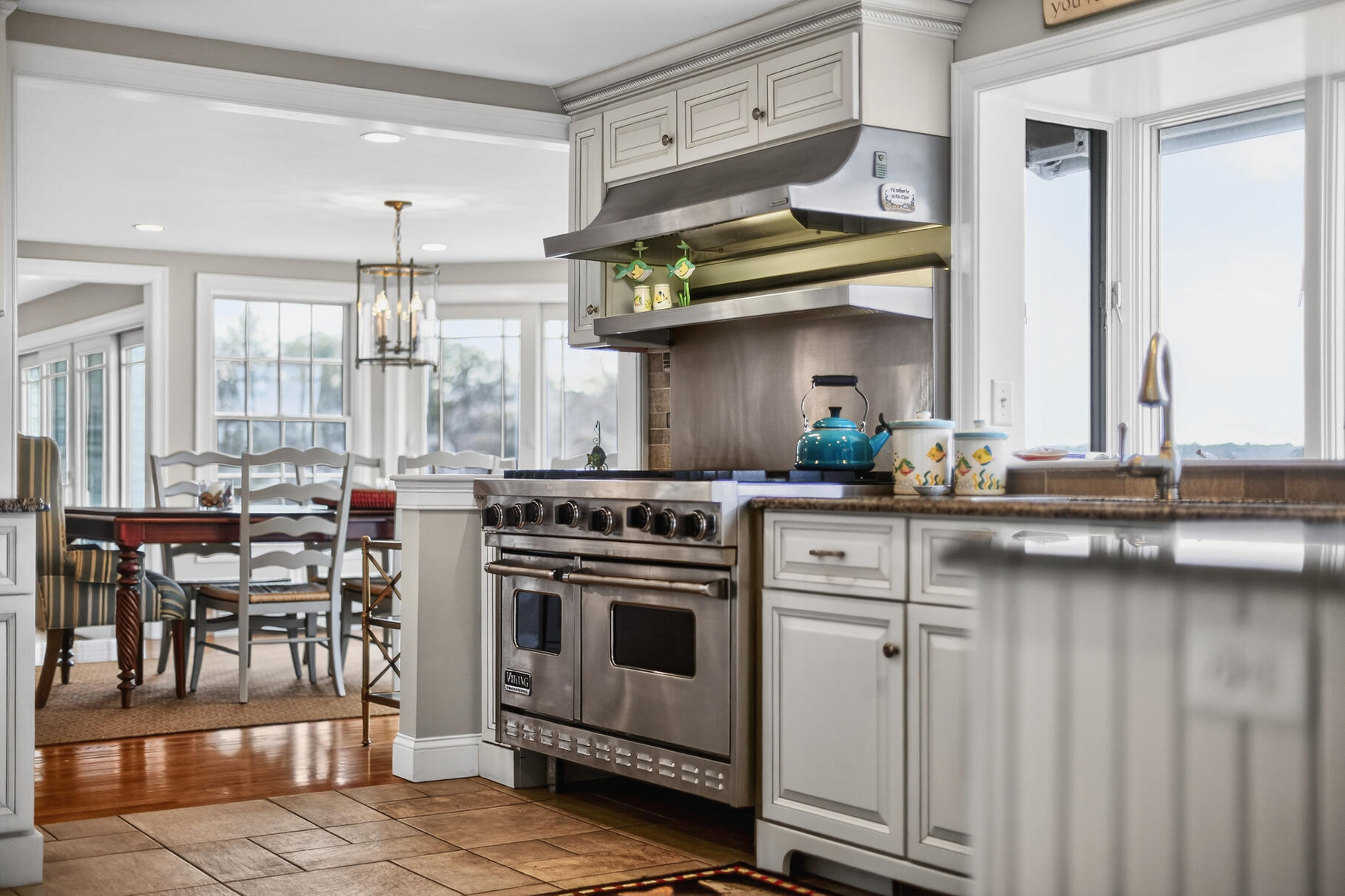 299 Main Street Dennis MA 02660