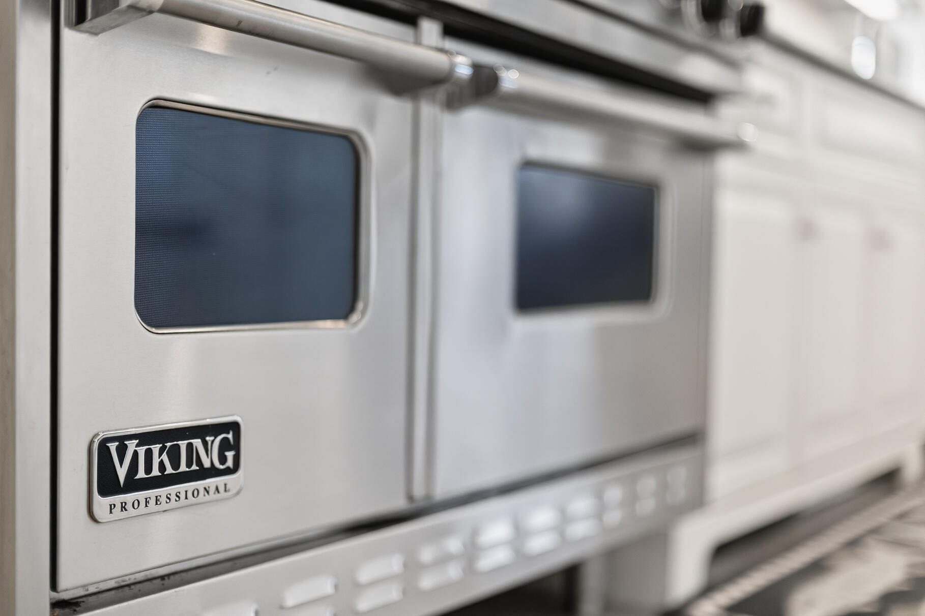 299 Main Street Dennis MA 02660