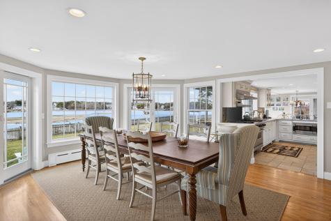 299 Main Street Dennis MA 02660