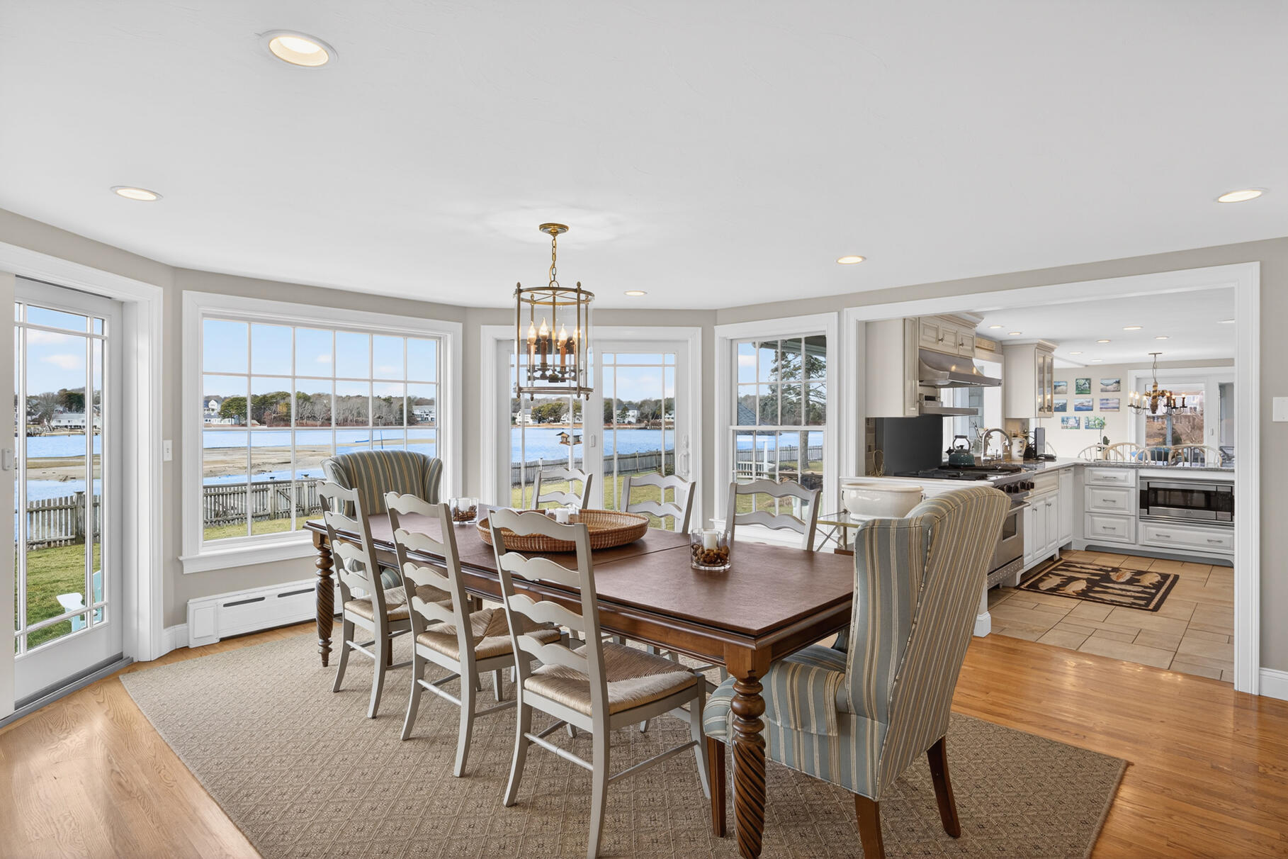 299 Main Street Dennis MA 02660