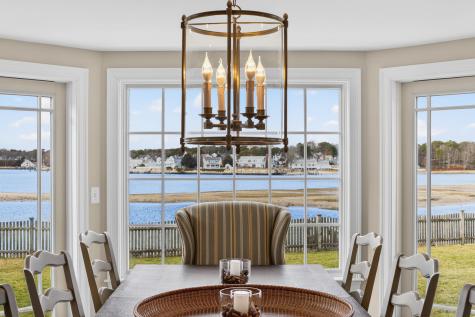 299 Main Street Dennis MA 02660