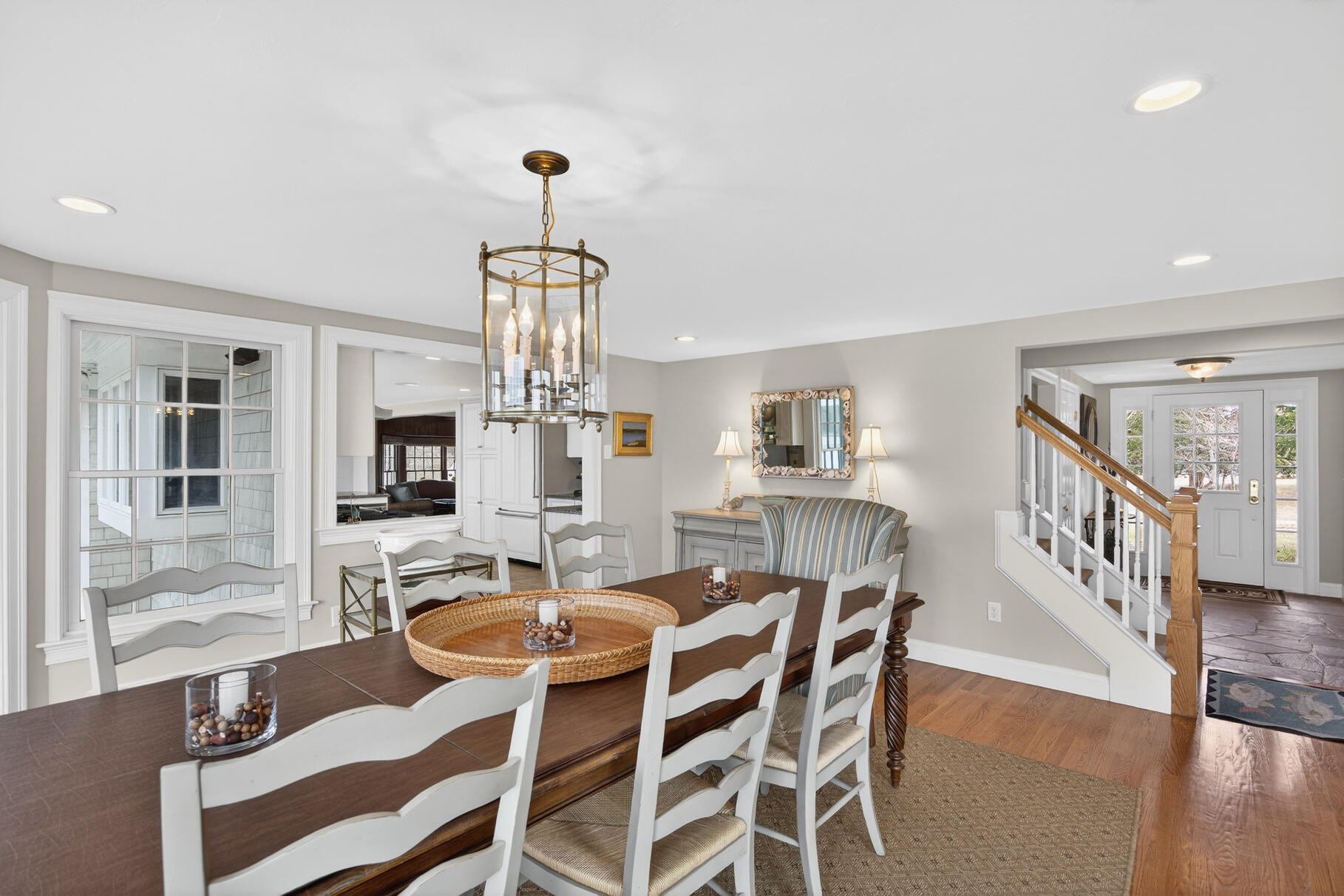 299 Main Street Dennis MA 02660