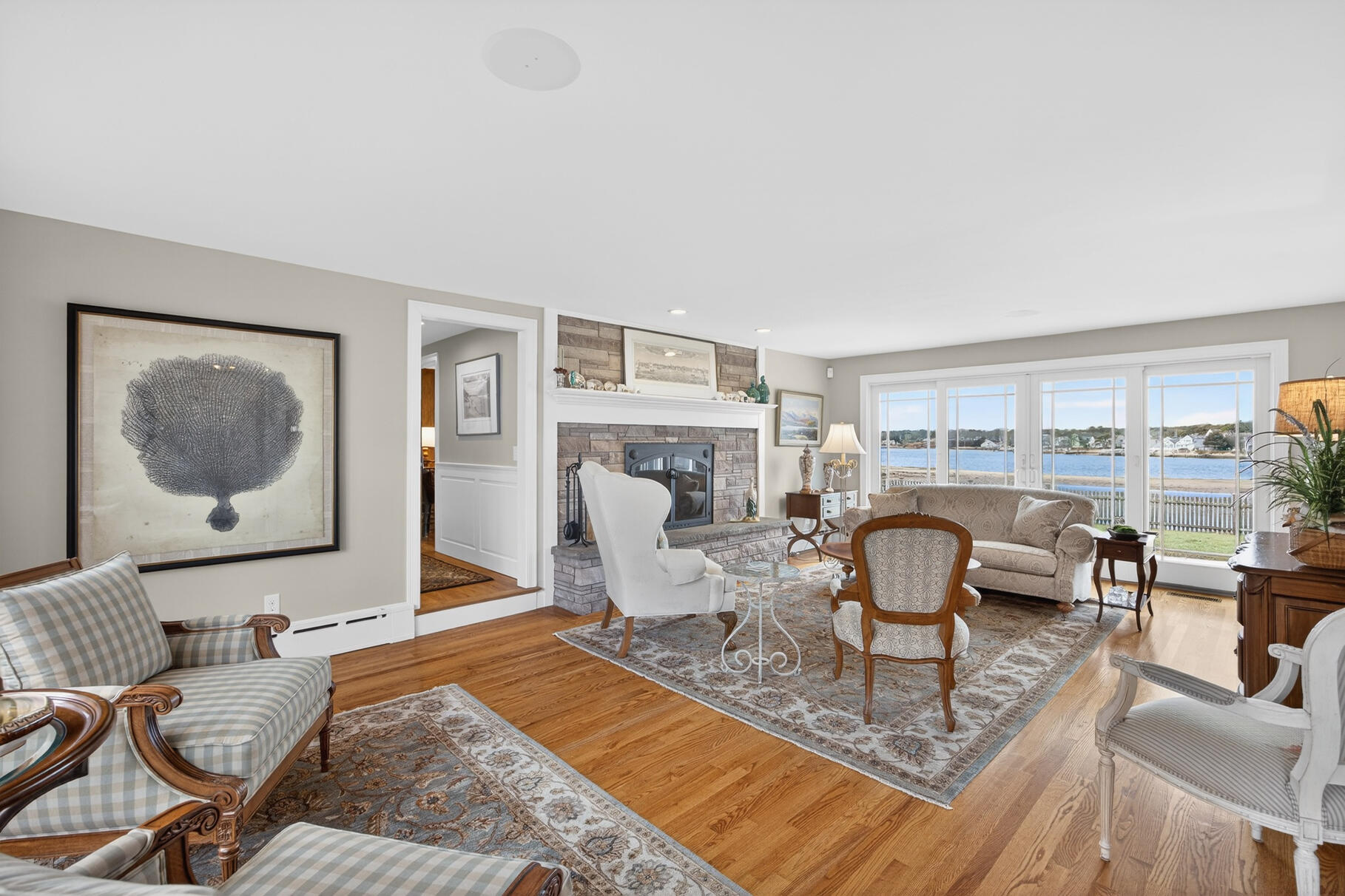 299 Main Street Dennis MA 02660