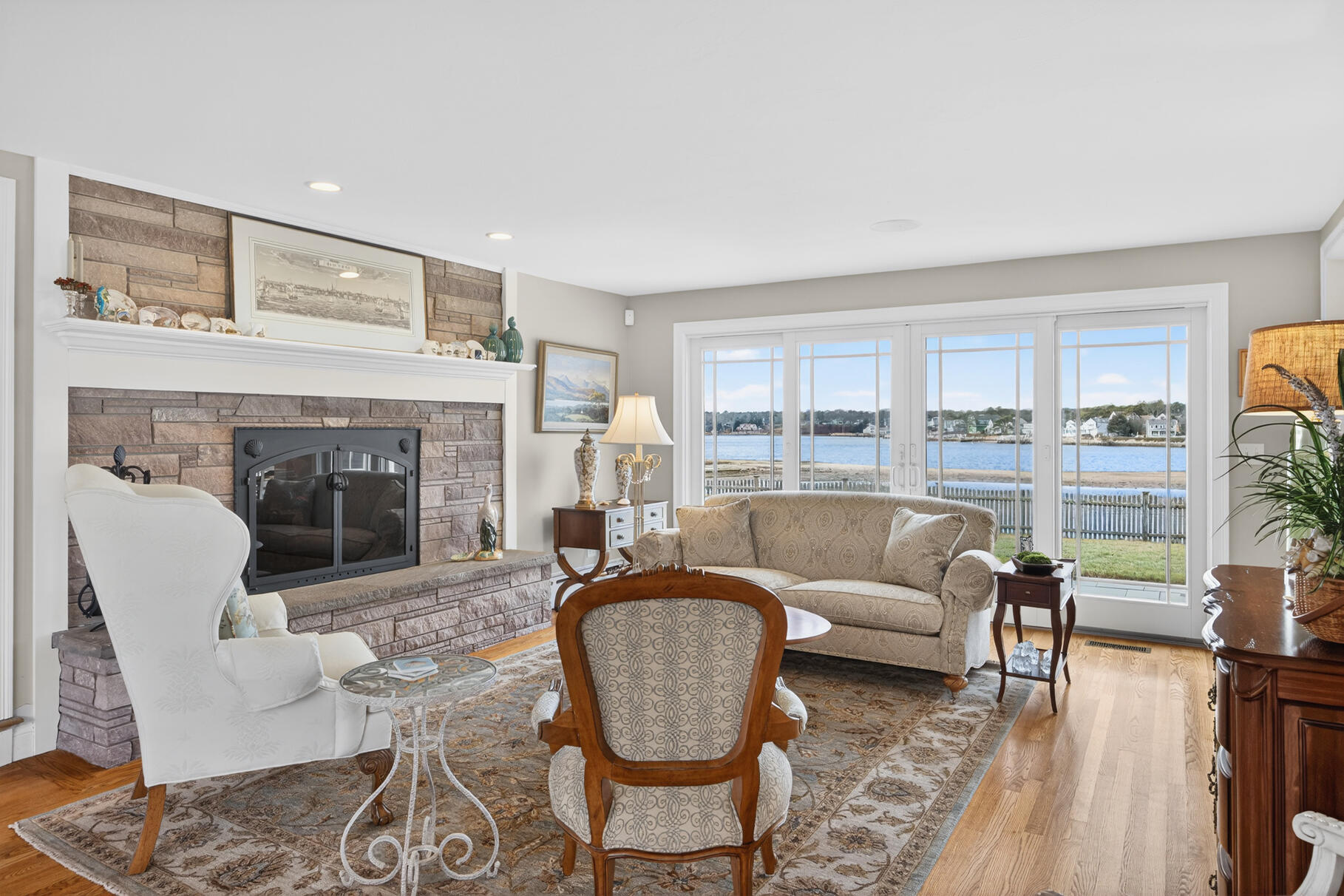 299 Main Street Dennis MA 02660