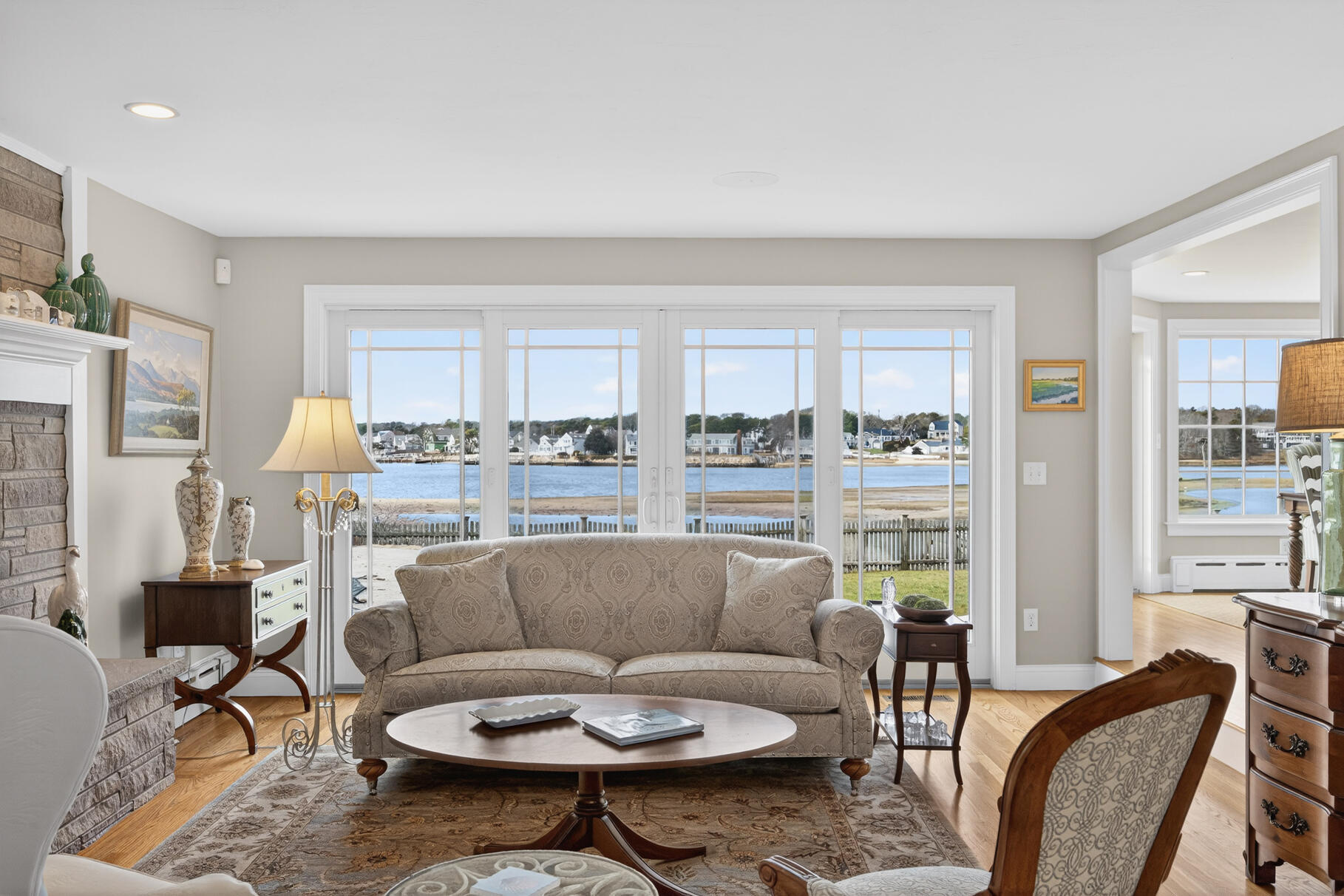 299 Main Street Dennis MA 02660