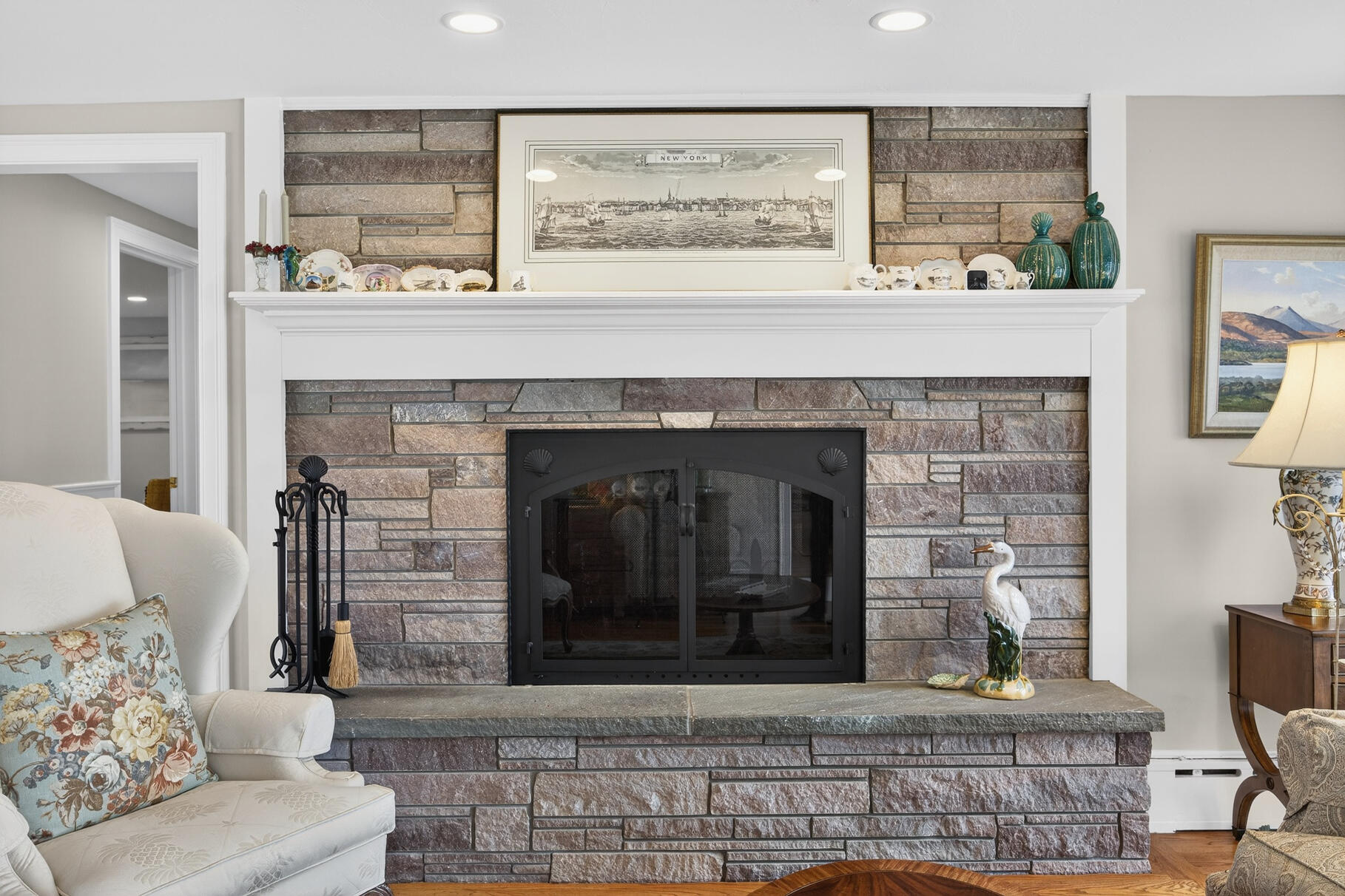 299 Main Street Dennis MA 02660