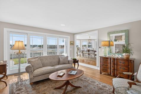 299 Main Street Dennis MA 02660