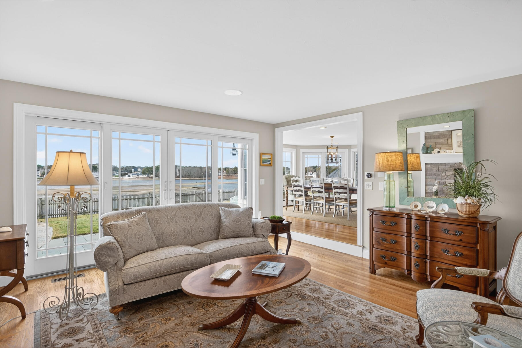 299 Main Street Dennis MA 02660