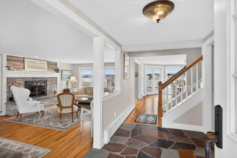 299 Main Street Dennis MA 02660