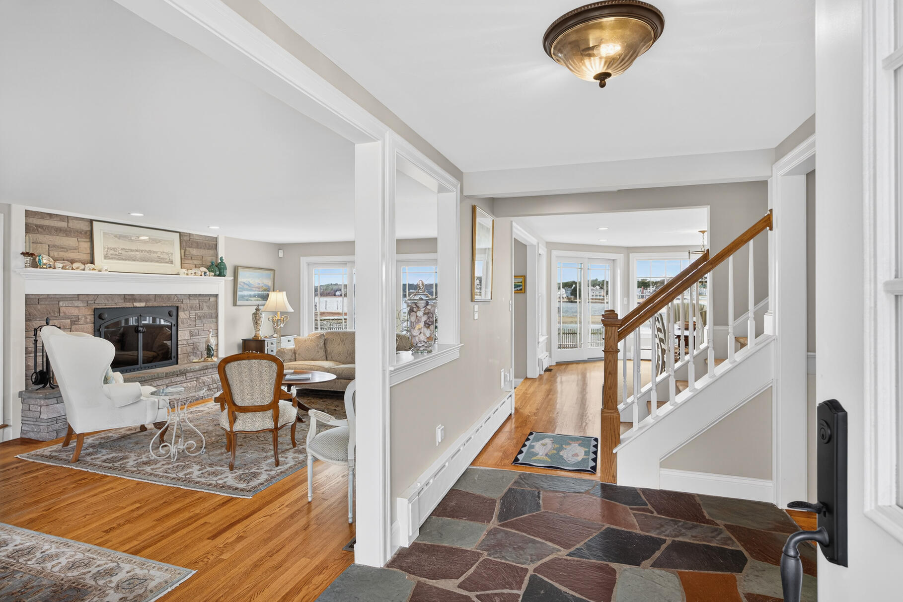 299 Main Street Dennis MA 02660