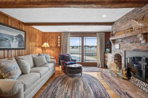 299 Main Street Dennis MA 02660