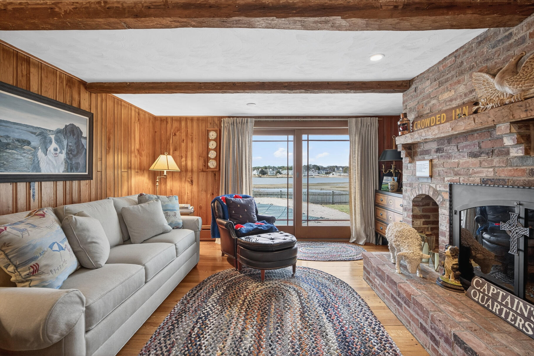 299 Main Street Dennis MA 02660