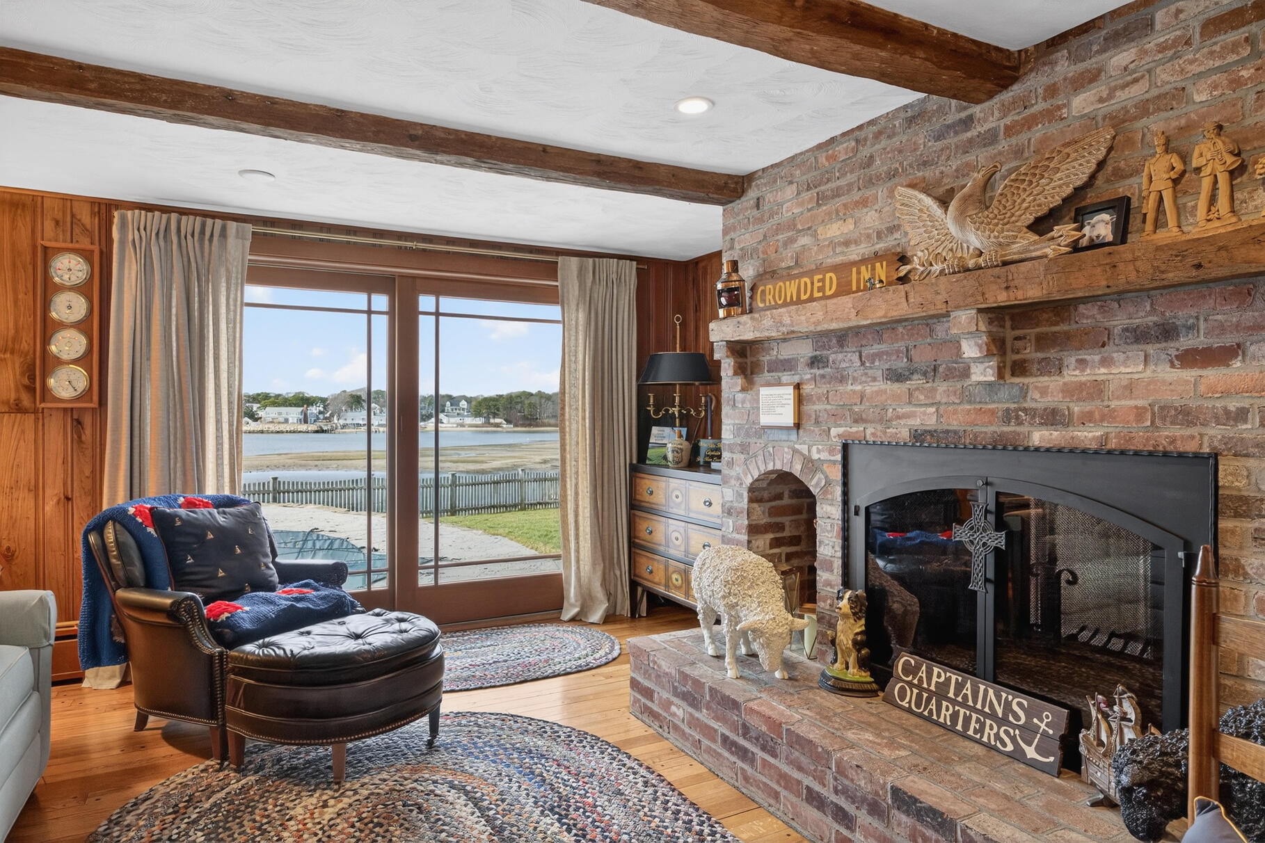 299 Main Street Dennis MA 02660