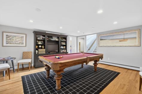 299 Main Street Dennis MA 02660