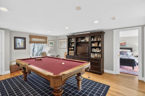 299 Main Street Dennis MA 02660