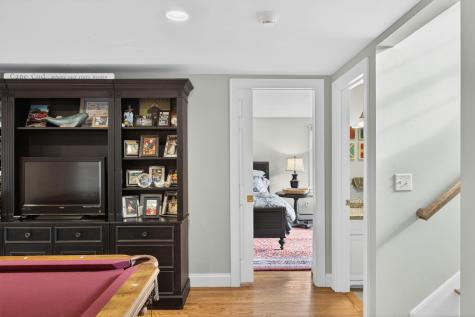 299 Main Street Dennis MA 02660