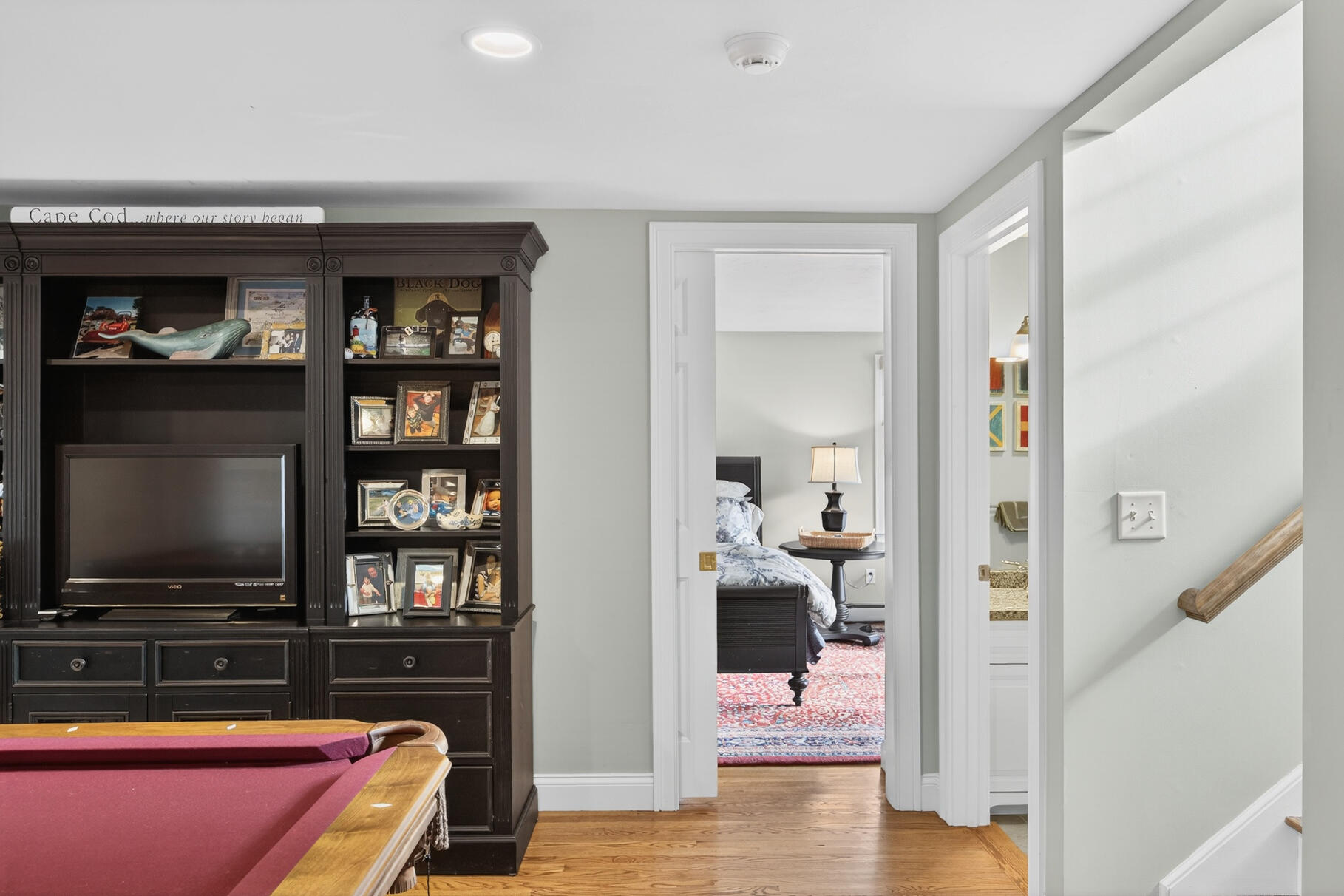 299 Main Street Dennis MA 02660