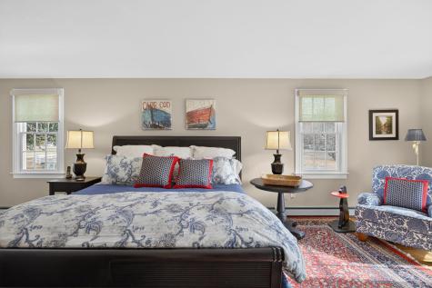 299 Main Street Dennis MA 02660