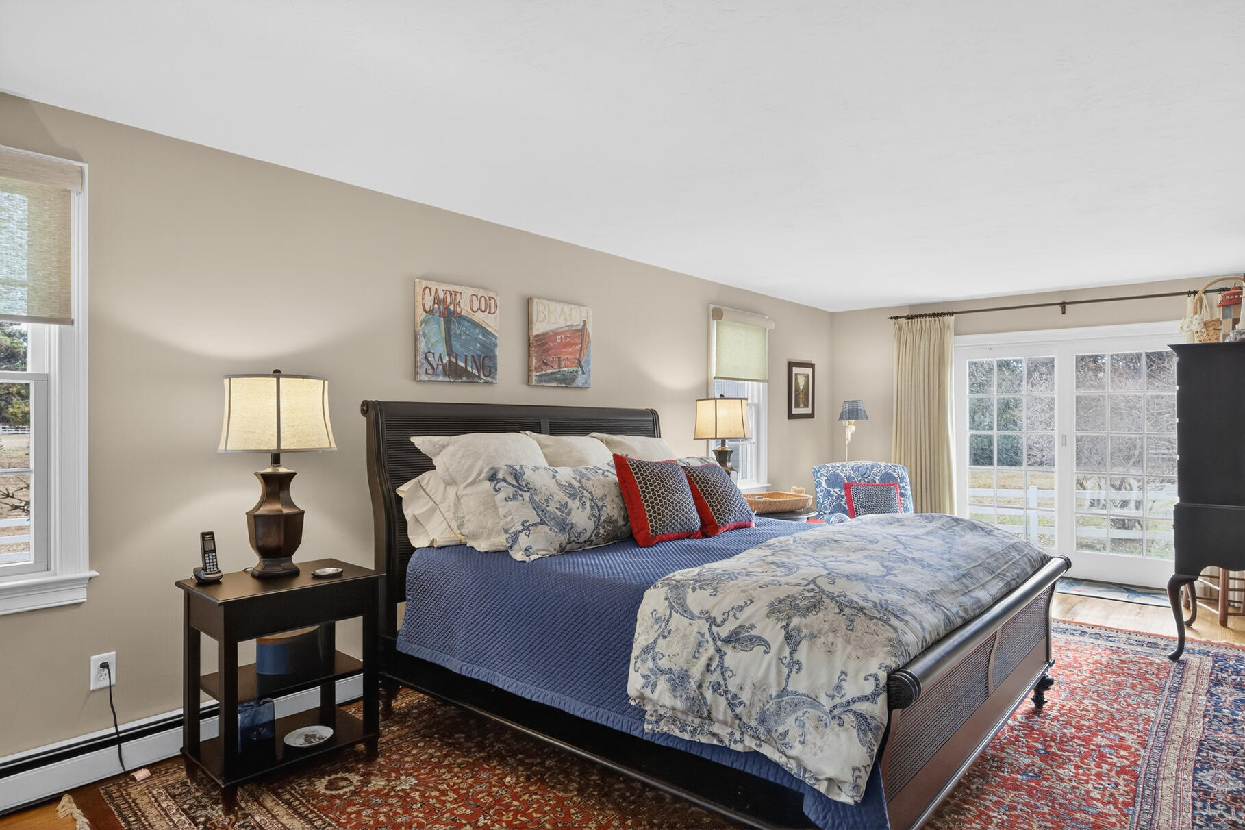 299 Main Street Dennis MA 02660