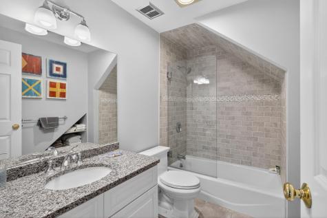 299 Main Street Dennis MA 02660