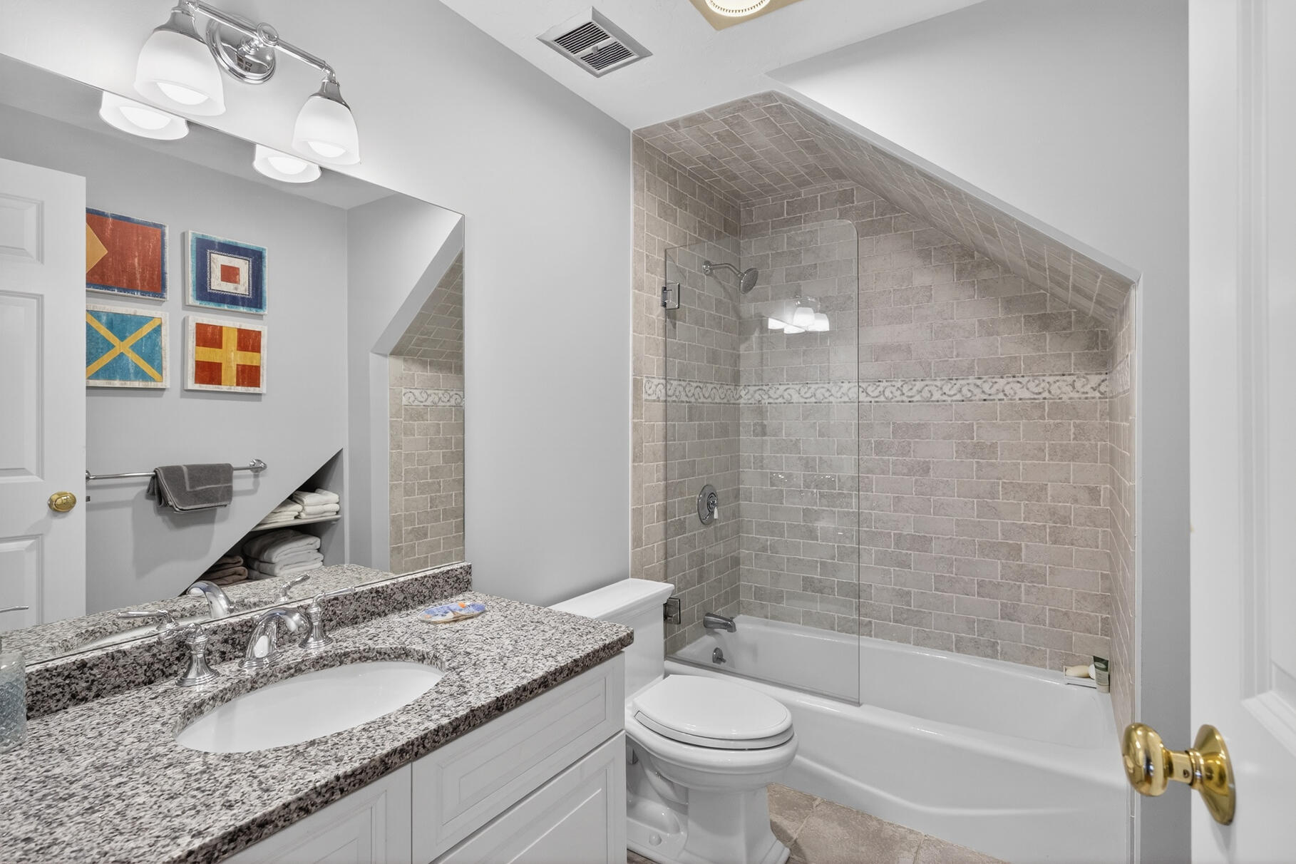 299 Main Street Dennis MA 02660