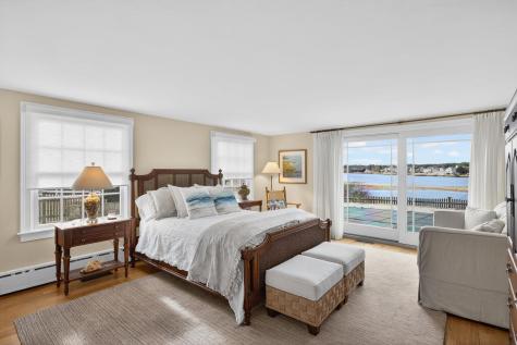 299 Main Street Dennis MA 02660