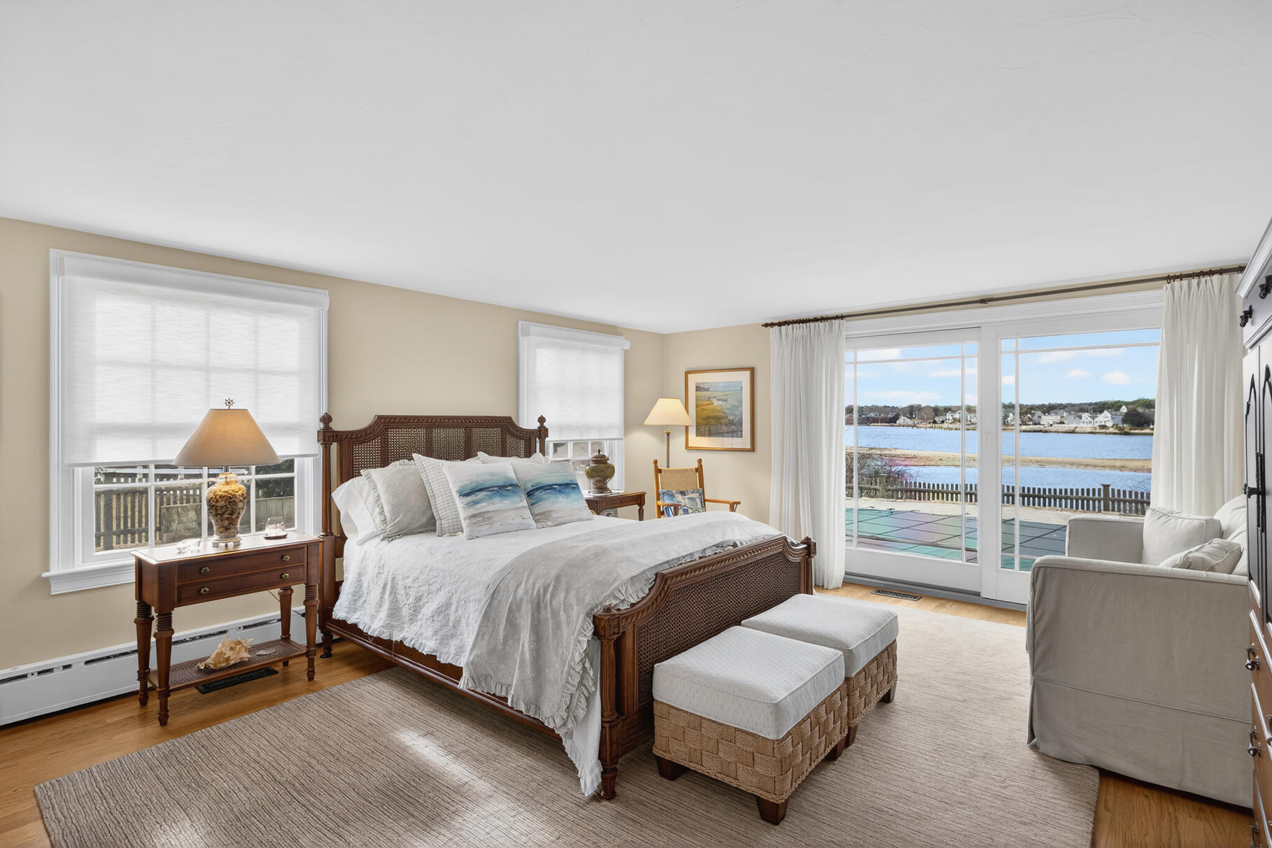 299 Main Street Dennis MA 02660