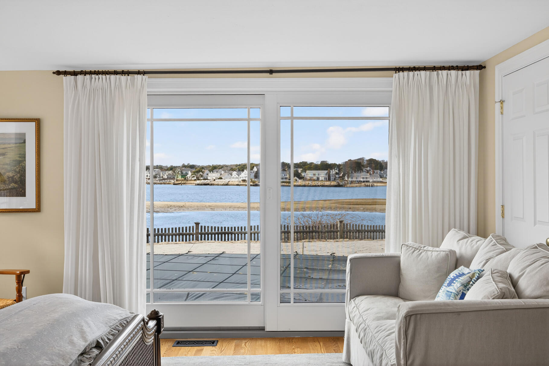 299 Main Street Dennis MA 02660