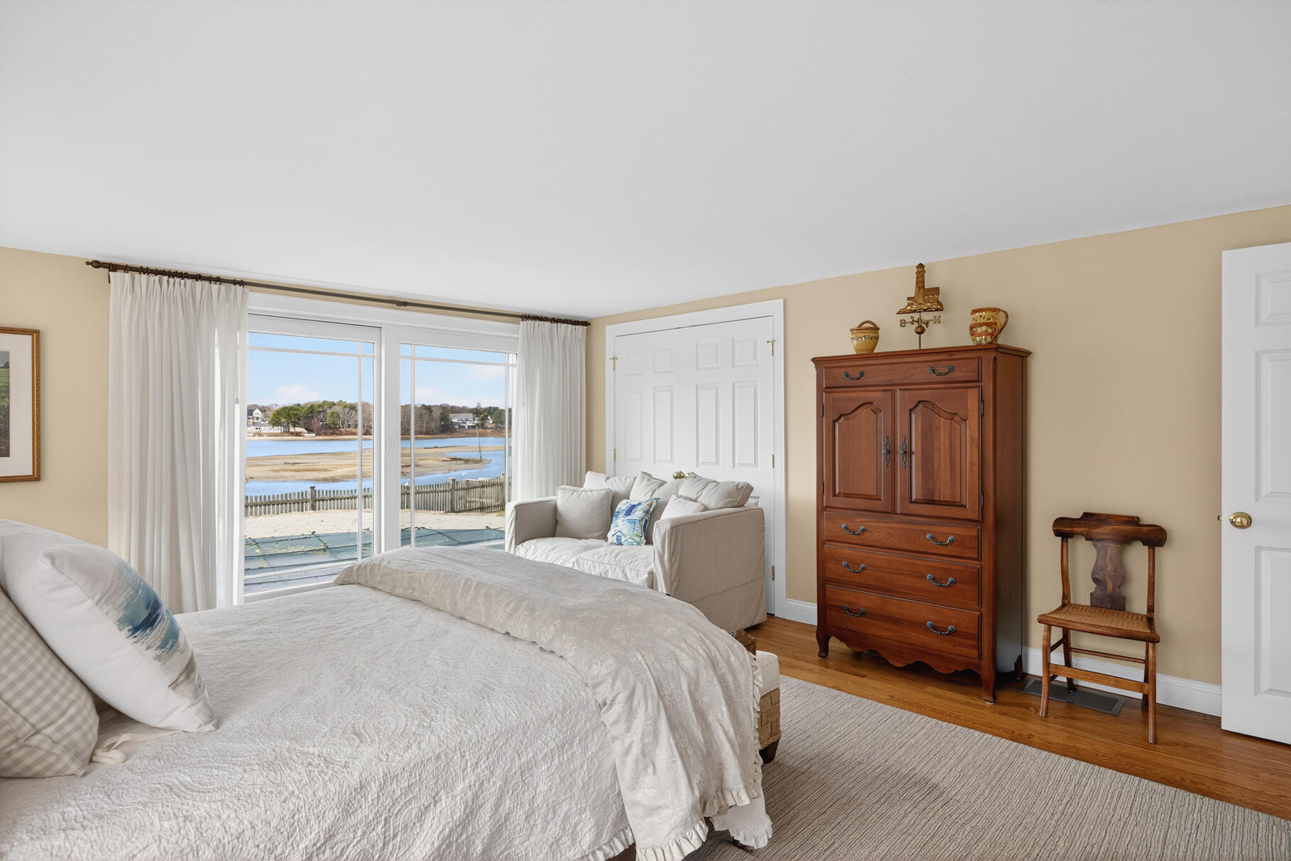 299 Main Street Dennis MA 02660