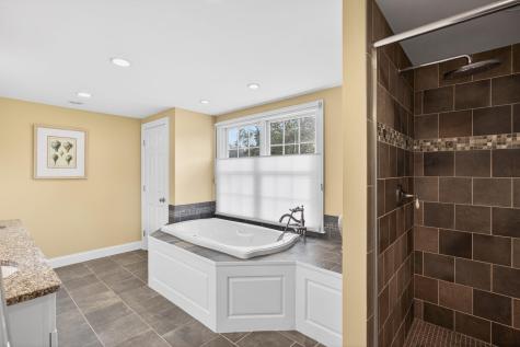 299 Main Street Dennis MA 02660