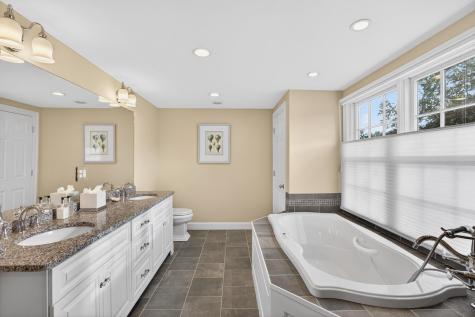 299 Main Street Dennis MA 02660